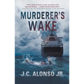 Murderer's Wake
