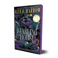 Starling House: A Reese's Book Club Pick
