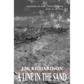 A Line in the Sand