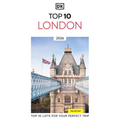 DK Top 10 London