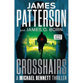 Crosshairs: A Michael Bennett Thriller
