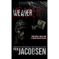Weaver