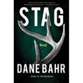 Stag