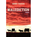 Malediction