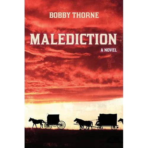 Malediction