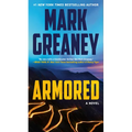 Armored