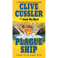 Plague Ship