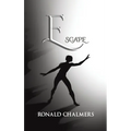 Escape