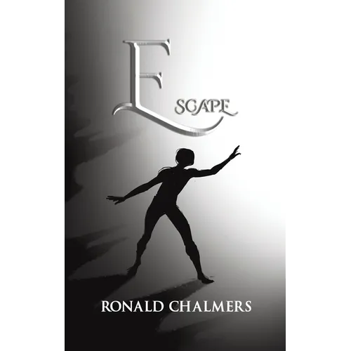 Escape