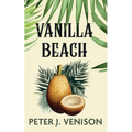 Vanilla Beach