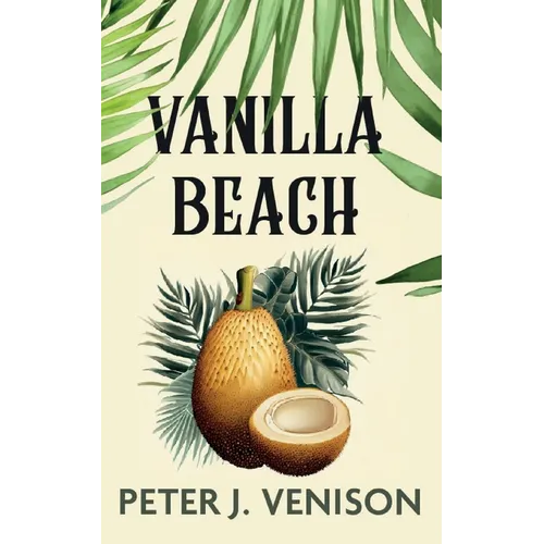 Vanilla Beach