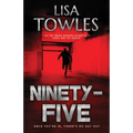 Ninety-Five