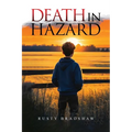 Death in Hazard