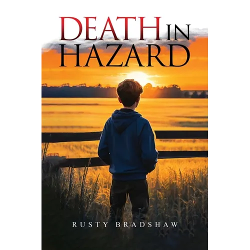 Death in Hazard