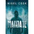 The Mandate
