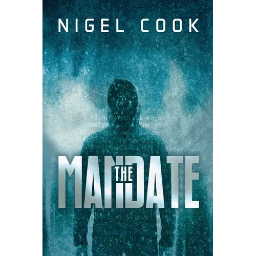 The Mandate