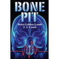 Bone Pit