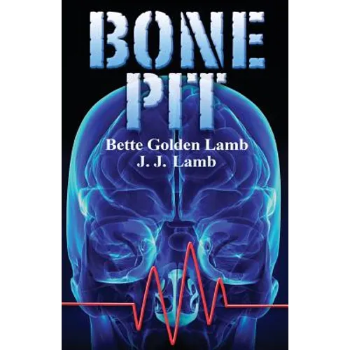Bone Pit