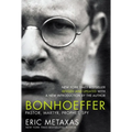 Bonhoeffer: Pastor, Martyr, Prophet, Spy