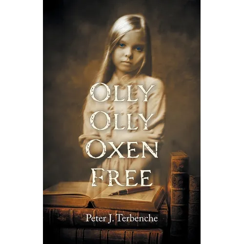 Olly Olly Oxen Free