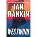 Westwind