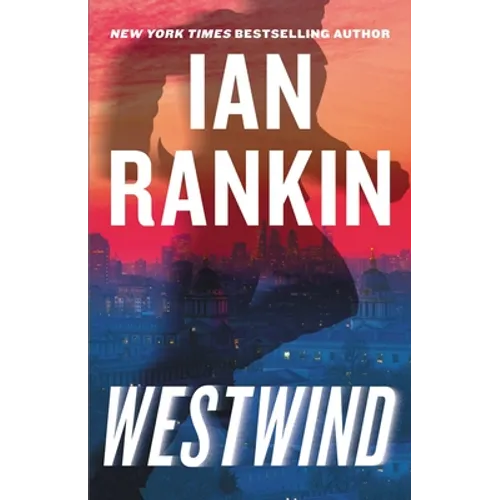 Westwind