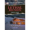 Lethal Reunion