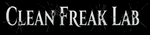 Clean Freak Lab - Home