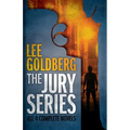 The Jury Series