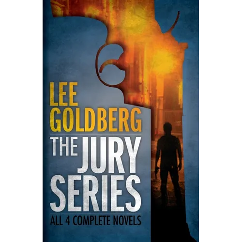 The Jury Series