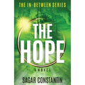 The Hope