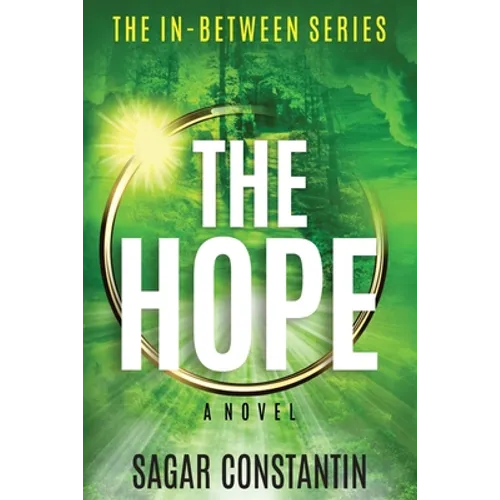 The Hope
