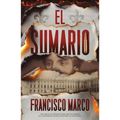 Sumario, El
