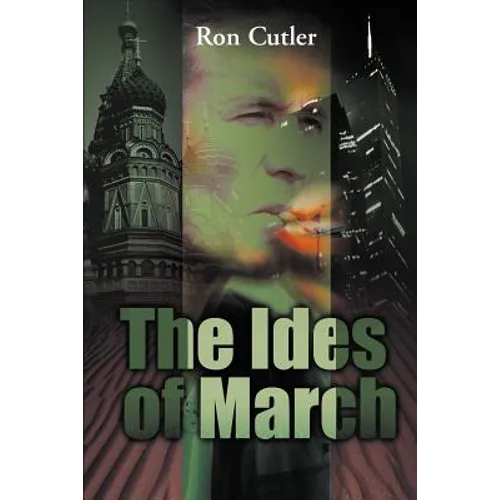 The Ides of March
