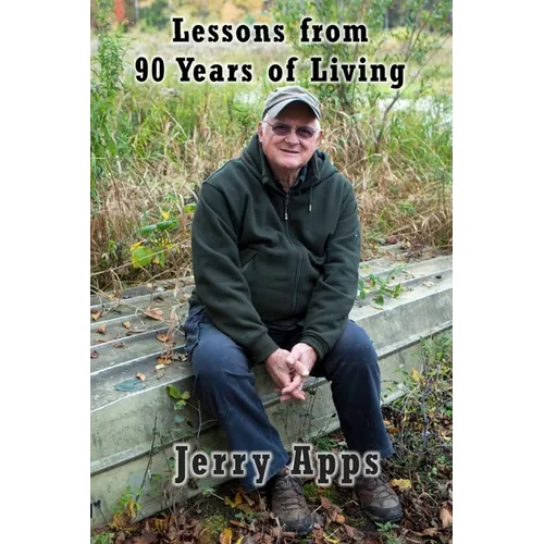 Lessons from 90 Years of Living