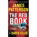 The Red Book