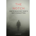 The Notch
