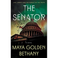 The Senator
