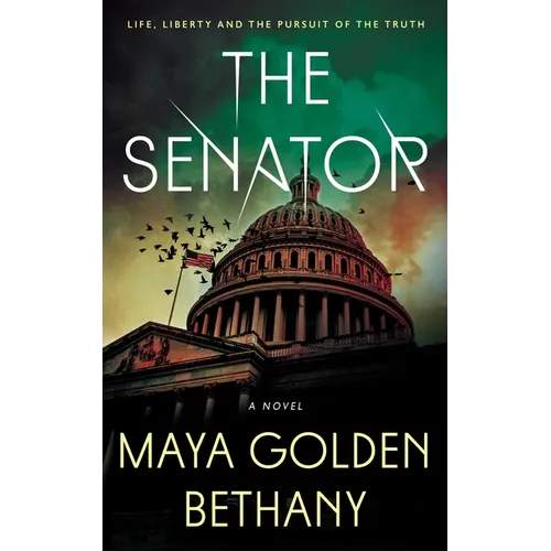 The Senator