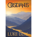 Obsidianus