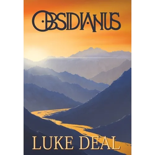 Obsidianus
