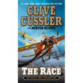 The Race