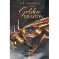 Sir Thomas and the Golden Dragon