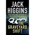 The Graveyard Shift