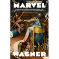 Marvel Universe: Origin Stories