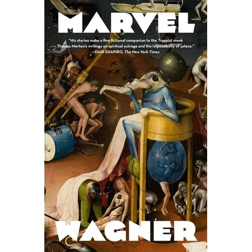 Marvel Universe: Origin Stories