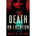 Death On Location