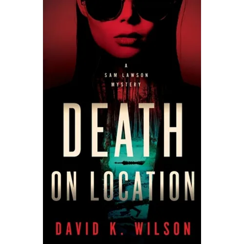 Death On Location