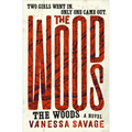 The Woods