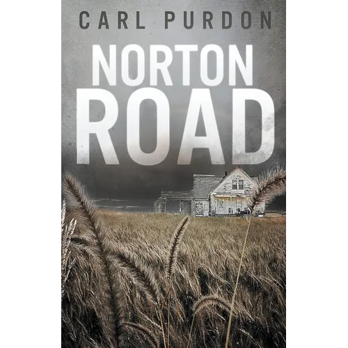 Norton Road